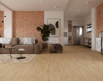 My Step Mega Evolution XL 33/8мм Дуб Лиссабон MS468 фото 3 | FLOORDEALER